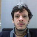 Guglielmo Montone