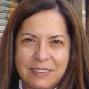Marli F. Fiore