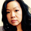 May Ling Ng