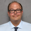 R. Jonathan Robitsek