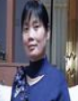 Xuanli Zhang