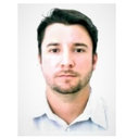 Ricardo Gava