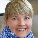 Christel Pussinen