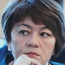 L. I. Polufuntikova