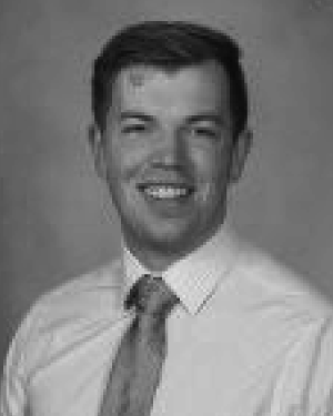 Aidan F Mullan