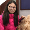 Jia Guo