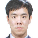 Khomkrit Pingkarawat