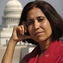 Madhulika Guhathakurta