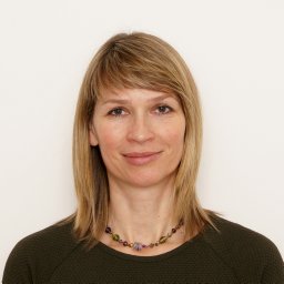 Kreft Mateja Erdani
