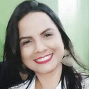 Isabel Cristina Da Silva Araujo