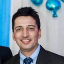 Yadav Sharma Bajagai