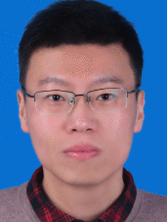 Wei Dong