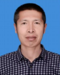 Changyu Ren