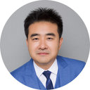 Qipeng Song