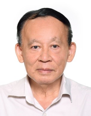 En Tang Kang