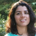 Nimkar Rasika
