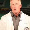David james Petron
