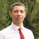 Nenad Stojanovic