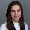 Alexandra Soos