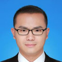 Zhan Du