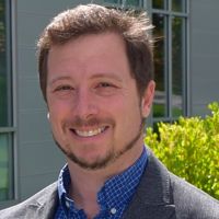Scott A. Jeffers