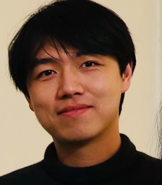 Yuan Yuan