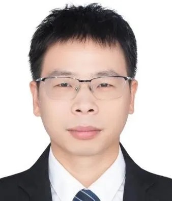 Lei Zhu