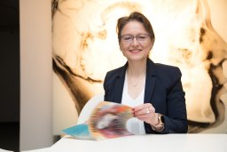 Sonia Lippke