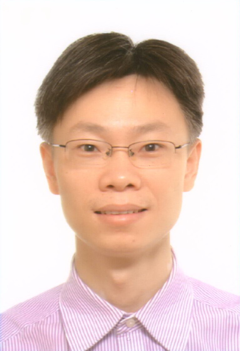 Xiang Li