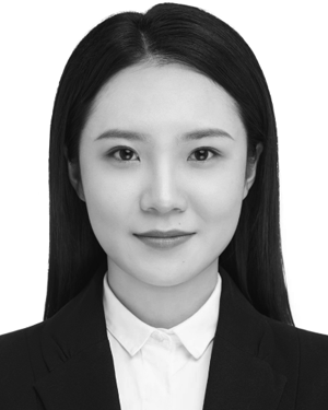 Ao Zhang