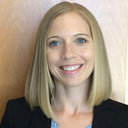 Vanessa A. Edkins