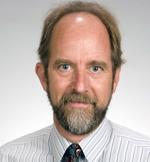 Mark Krailo