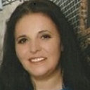 Nurhan Gumrukcuoglu