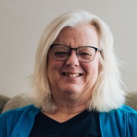 Ursula Wolz