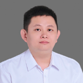 Chaofeng Li