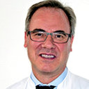 Heinz Albert Duerk