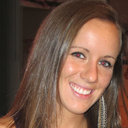 Kelsey Smith