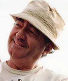 Frank LaBella