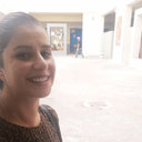 Houda Farhat Abbassi