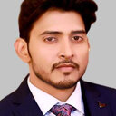 Aditya Kumar Singh