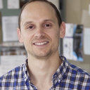 Daniel Alpern