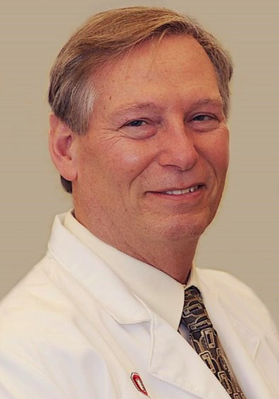 Steven J. Schwartz