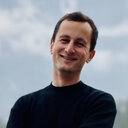 Pierre Drobniak