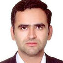 Morteza Mirdehghan