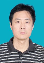 Bingyi Zhang