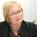 Elisabeth Muller-Holzner