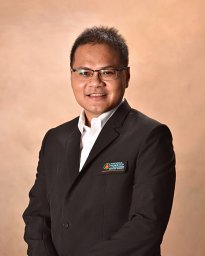 Sakkarn Sangkhamanon
