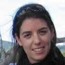 Annie Barbeau