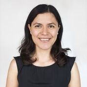 M Isabel G Lopez Sanchez