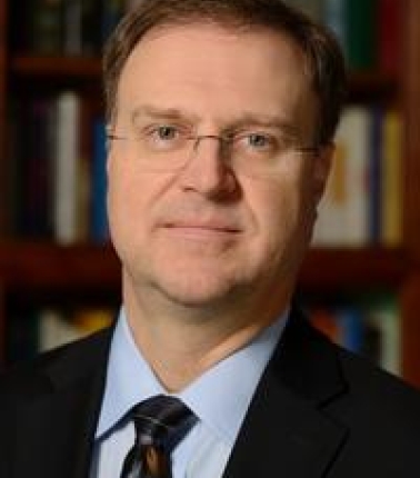 David H. Peters